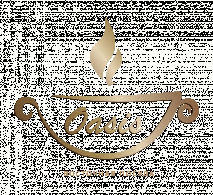 Kraken shop ссылка