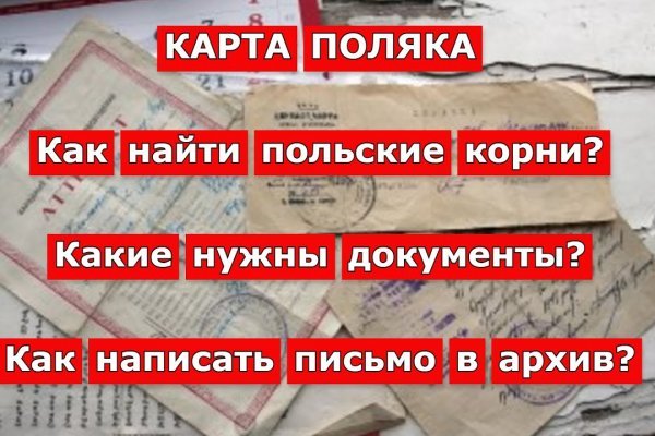 Kra46.cc