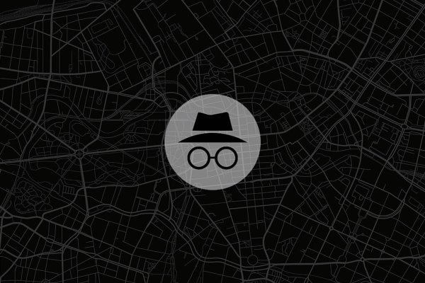 Список даркнет сайтов
