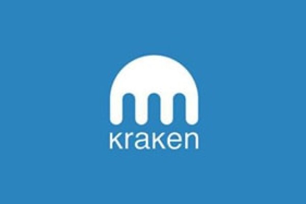 Можно ли зайти на кракен через обычный браузер