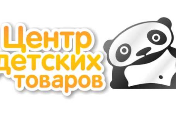 Кракен маркет даркнет только через