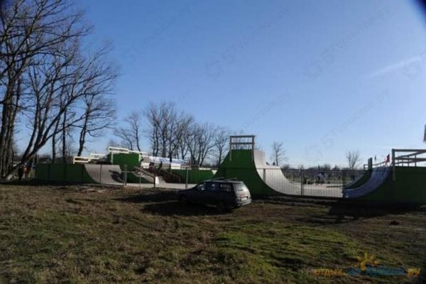 Кракен ссылка купить соли