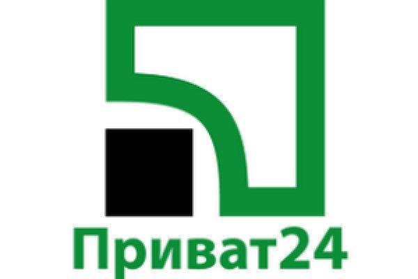 2krn at krakendark link