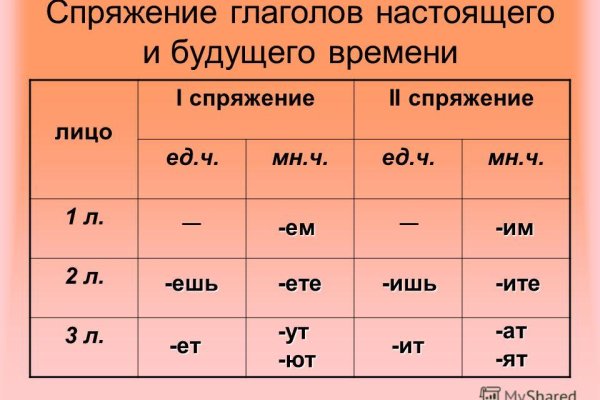 Kra39.at Вход на сайт главная страница