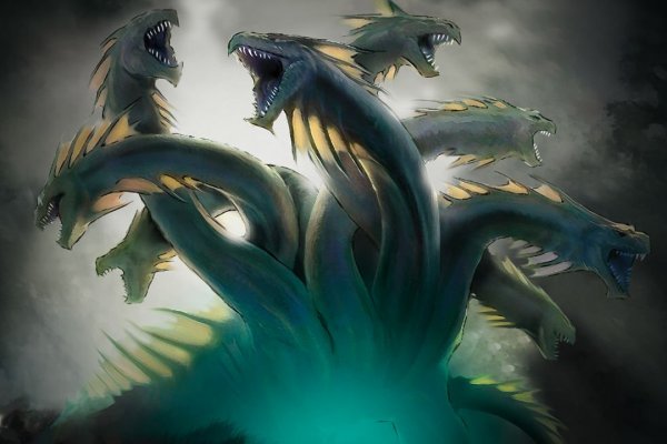 Kraken ссылка kraken link24 info