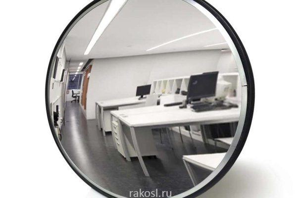 Кракен почему не заходит