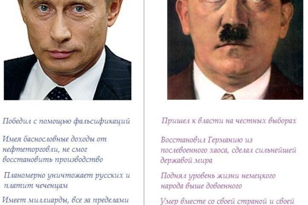 Как зайти на кракен через тор браузер
