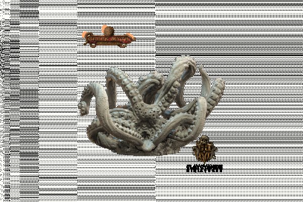 Kraken 2025 ссылка