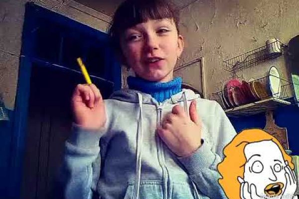 Ссылка кракен kr2web in