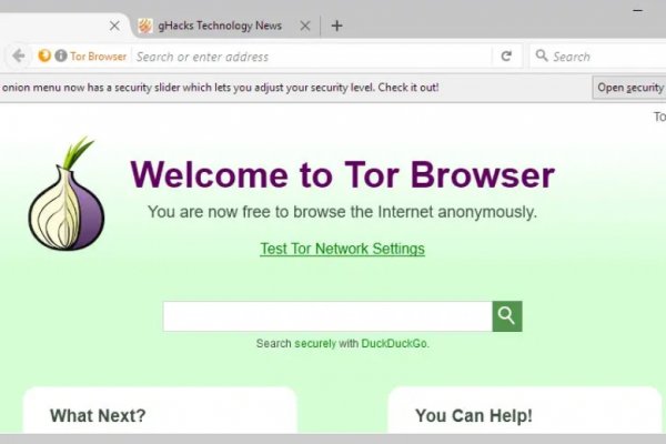 Кракен актуальная ссылка kraken torion net