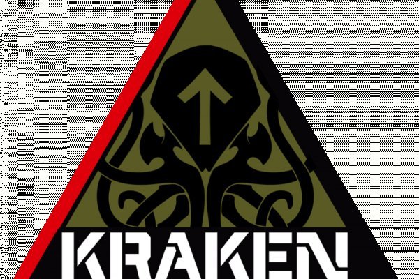 Kraken 12at зеркало