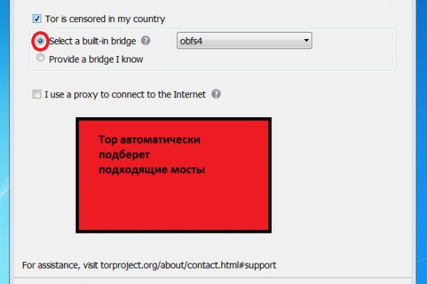 Наркосайт кракен