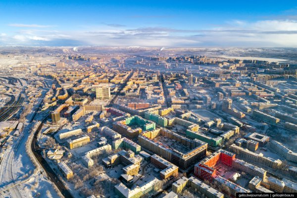 Кракен даркнет официальный сайт