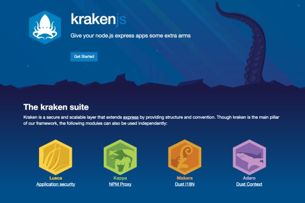 Кракен зеркало krakenat2krnkrnk com