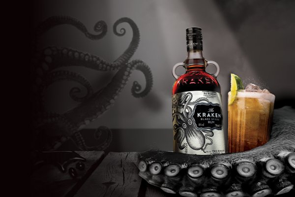 Kraken магазин