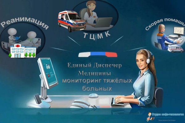 Кракен вход kr2web in