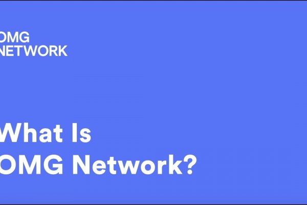 Darknet как войти