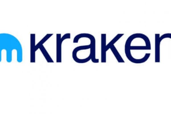 Кракен сайт kraken dark link