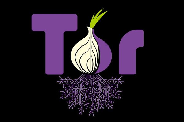 Сайты по продаже наркотиков