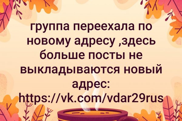Kra43.cc