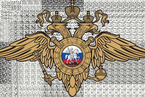 Kra44.cc