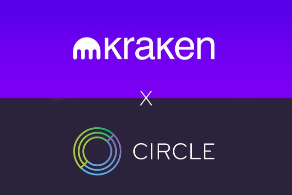 Kraken ссылка onion 2kmp