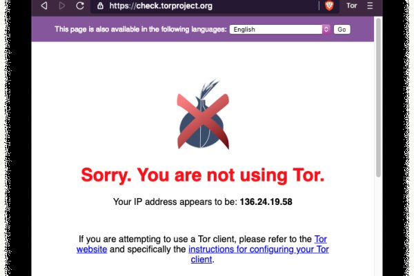 Кракен сайт вход kraken torion