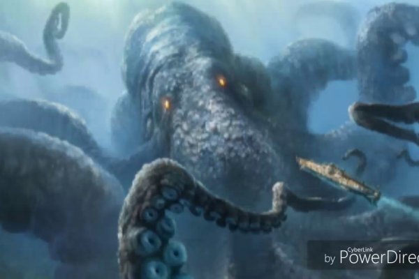 Kraken darknet зеркала