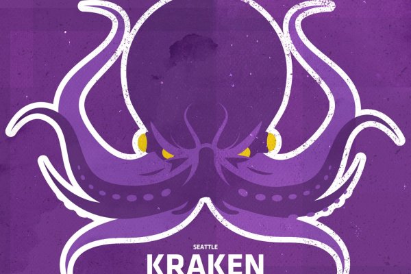 Kra47at
