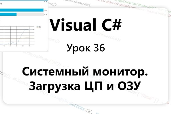 Кракен сайт ссылка