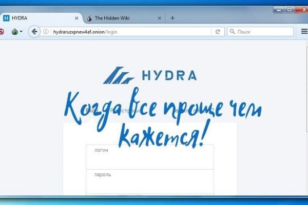 Кракен маркетплейс ссылка телеграмм
