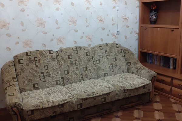Кракен прямая ссылка
