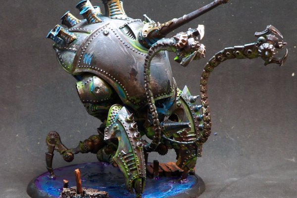 Kraken cc ссылка
