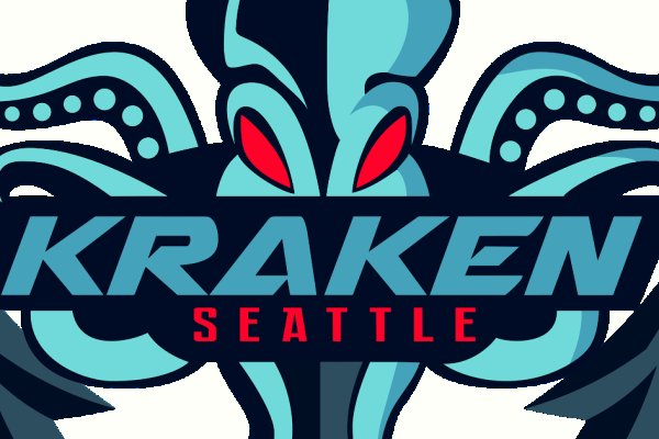 Кракен даркнет ссылка kraken link24 info