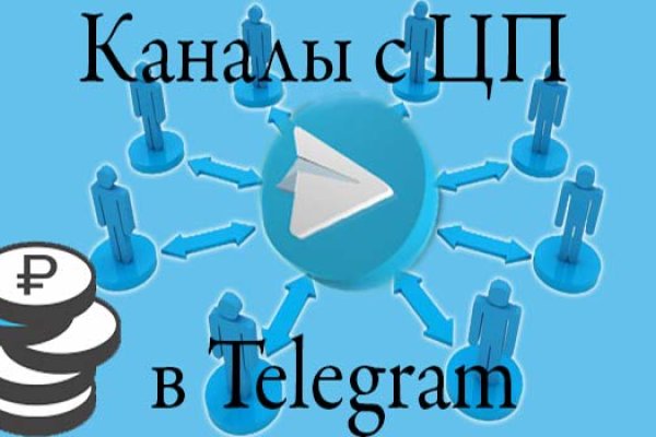 Кракен тор что это