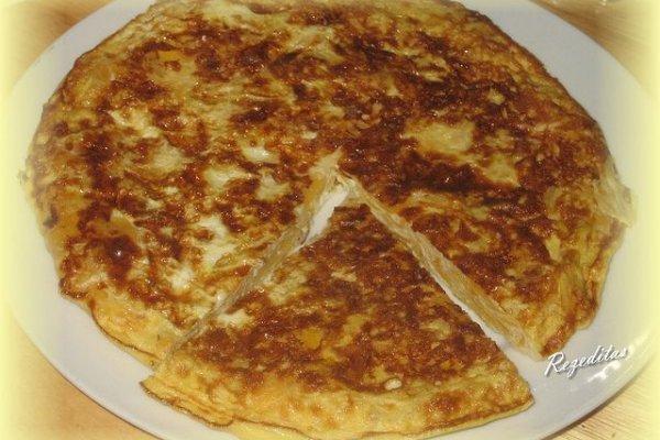 Как выводить деньги с кракена