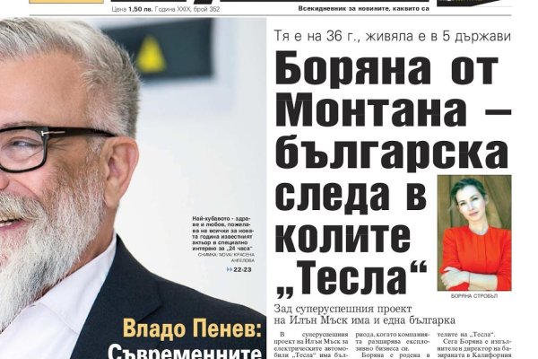 Кракен дарк оригинал ссылка