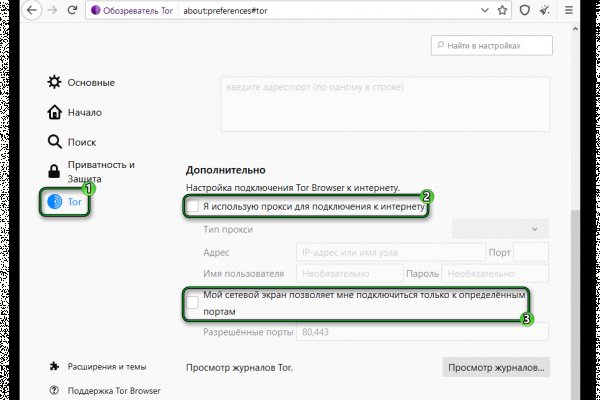 Где купить наркотиков