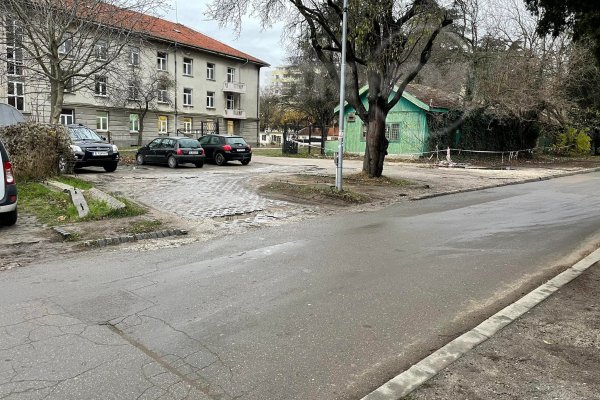 Кракен зеркало gigageek ru