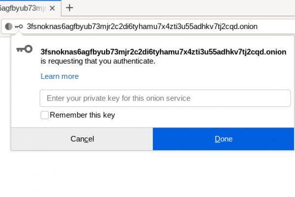 Список луковых tor сайтов