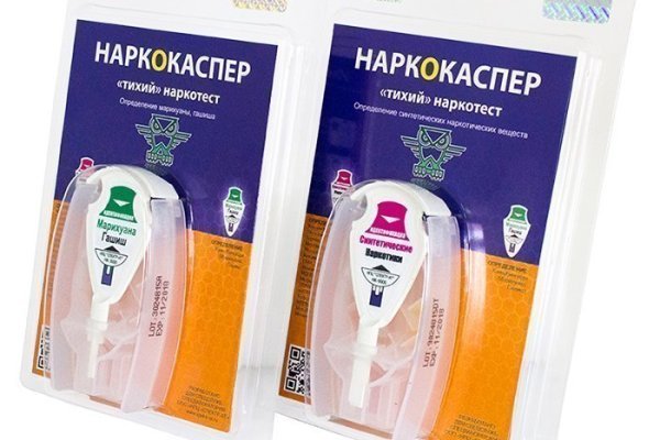 Ссылка на кракен в тор браузере