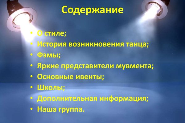 Kra41.cc