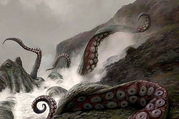 Tor kraken маркет