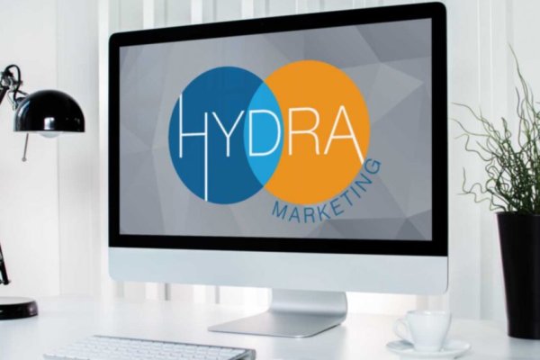 Darknet как войти