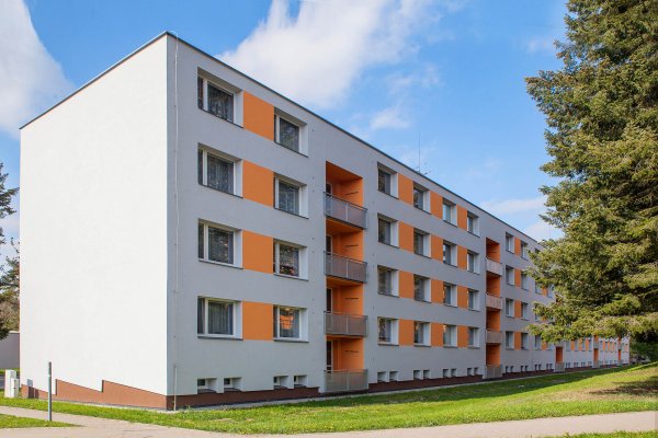 Не могу зайти на сайт кракен
