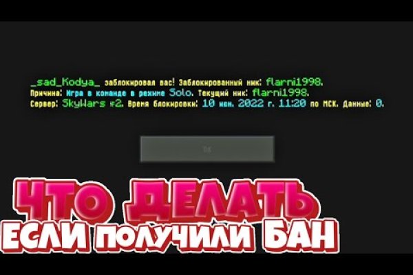 2krn live