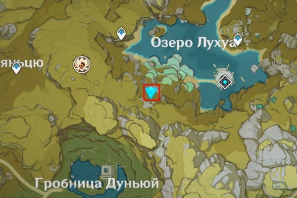 2krn cc официальный