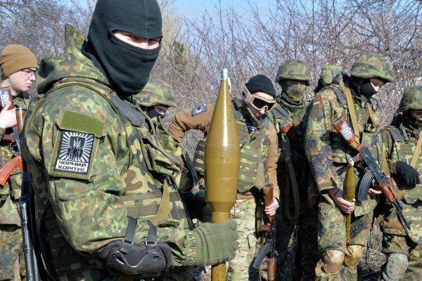 Kra33.cc Вход на сайт главная страница