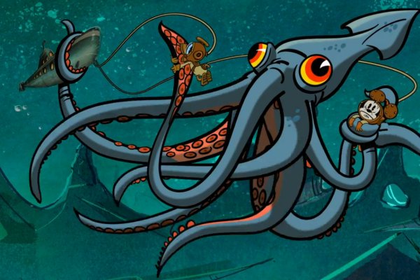 Kraken даркнет рынок ссылка