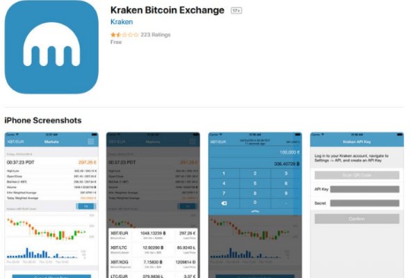 Kraken ссылка тг